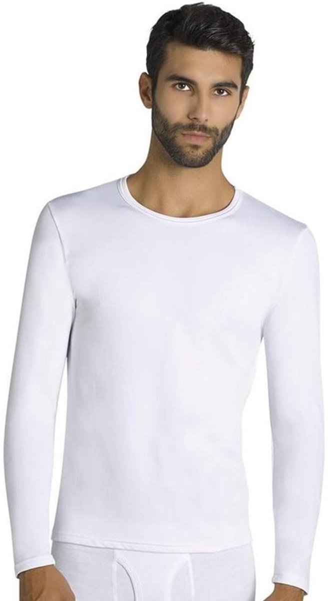 T-shirt voor Dames - Comfortabele en Trendy Basic Tops