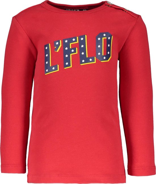 Jongens T-shirt - Lange mouwen kopen? Goed \u0026 goedkoop | Zeeman