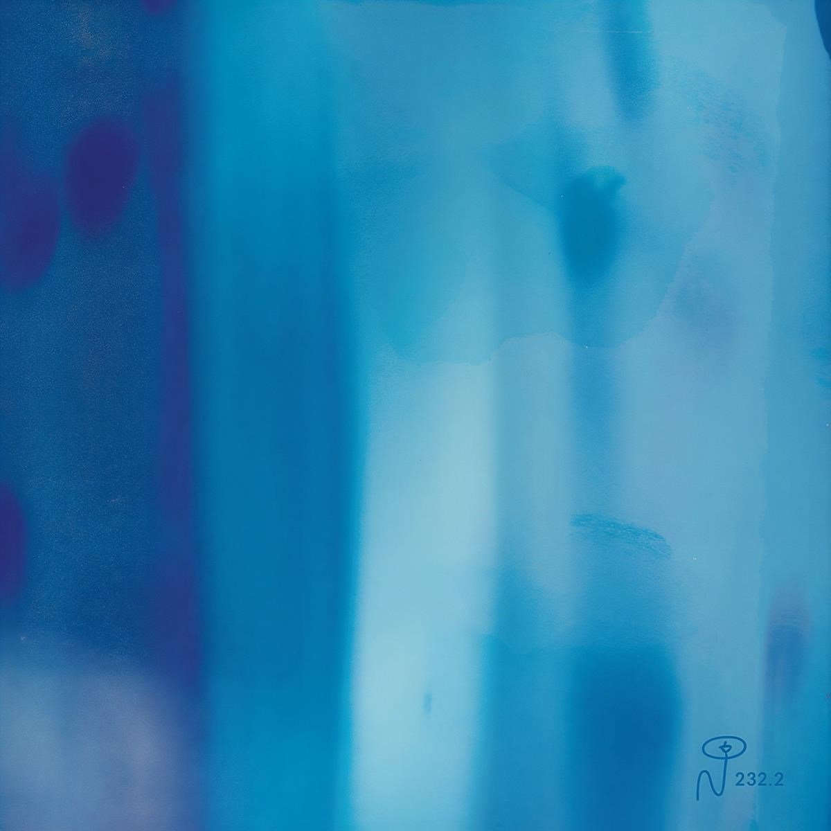 Lovesliescrushing - Xuvetyn (2 LP)