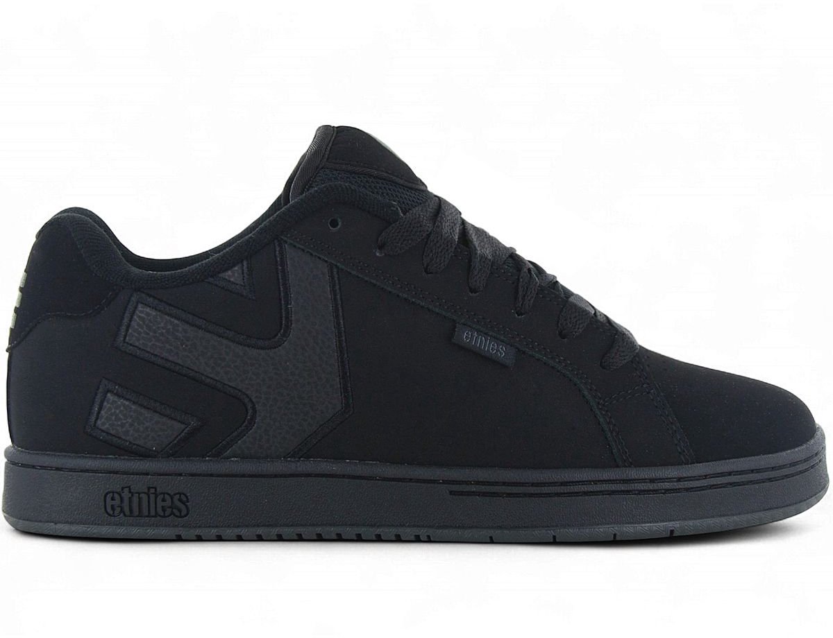 Etnies Fader Skateboard schoen