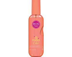 eos Pumpkin Chai Fine Fragrance Body Mist - 177ml