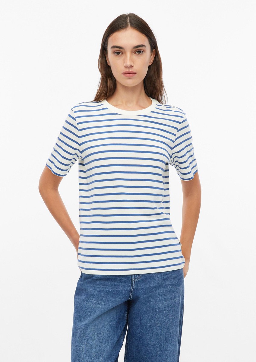s.Oliver T-Shirt