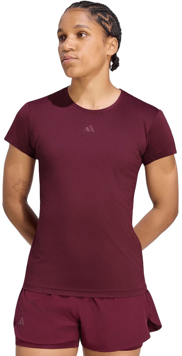 Adidas Freelift Tee W