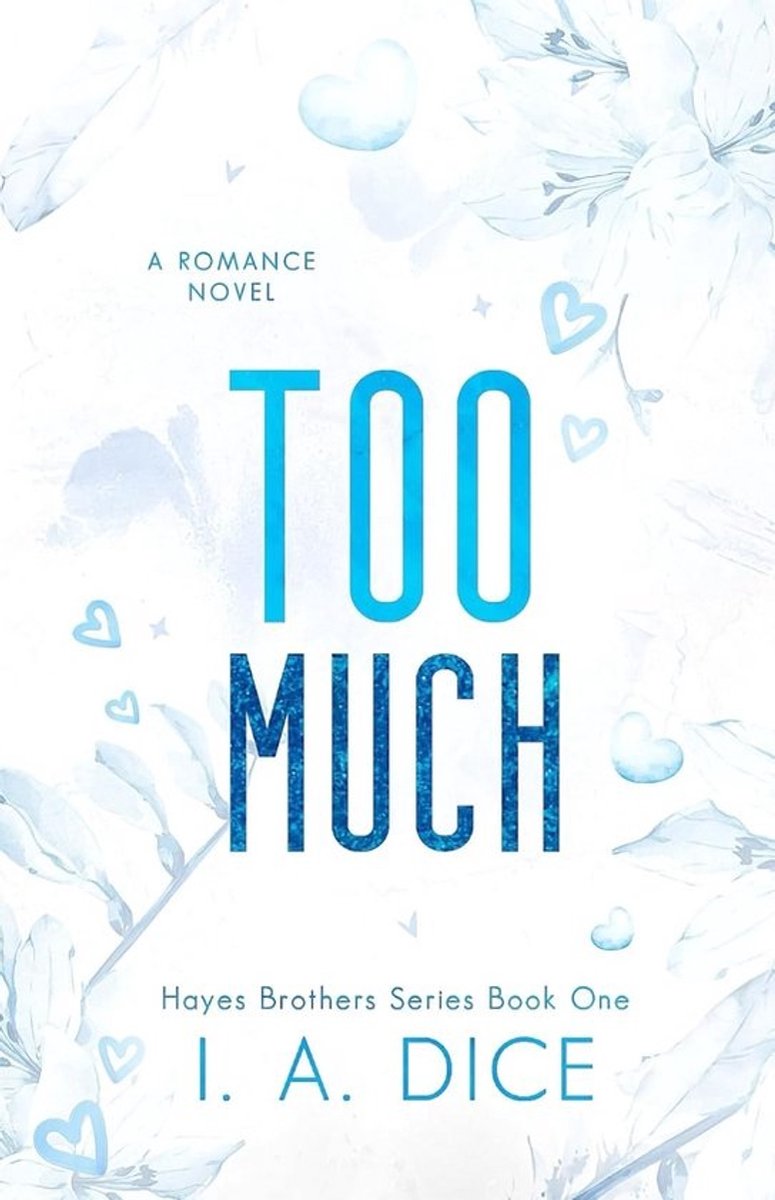 Spicy Roommates-to-Lovers Romansthriller: Verslaving, Bescherming & Verboden Liefde