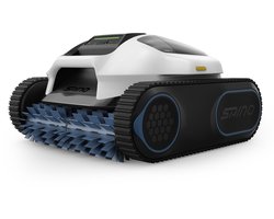 Mammotion Spino E1 Zwembadrobot