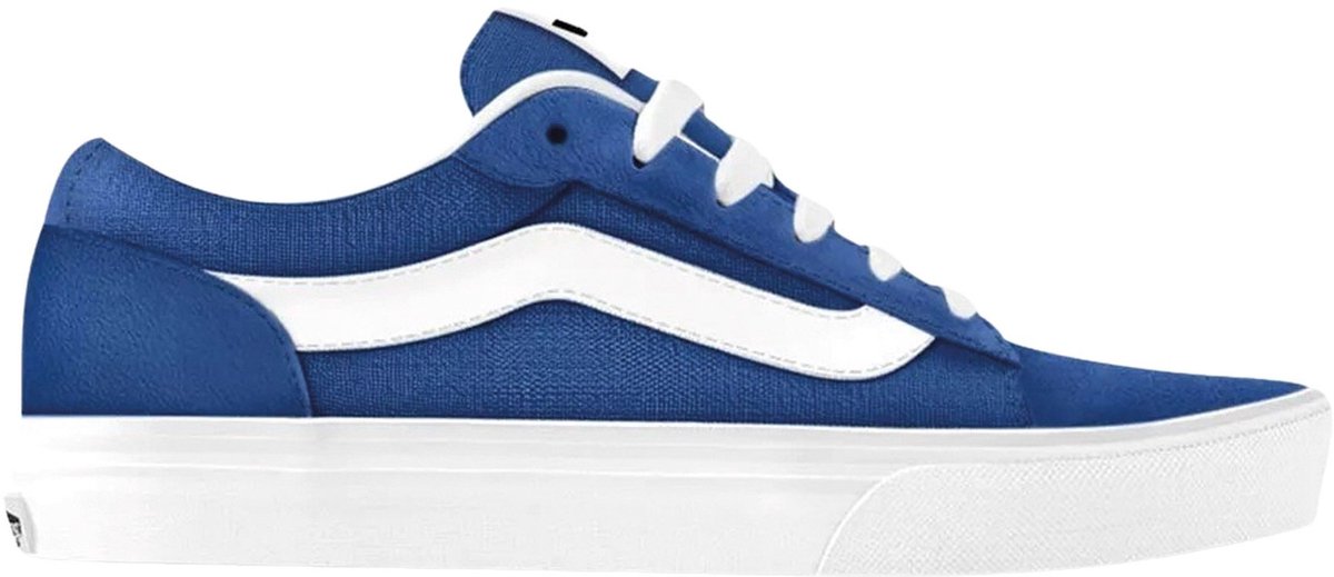 Vans Vero Sneakers Junior
