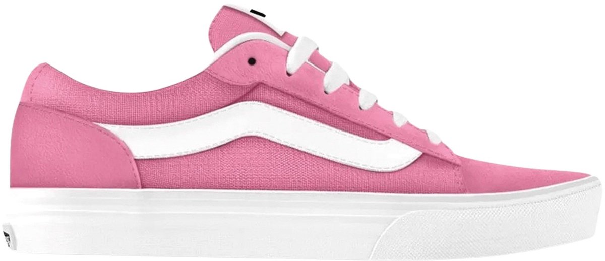 Vans Vero Sneakers Junior