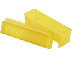 Sushi Land KAKUSEE Maki Sushi Roll Maker - Kookgerei voor Perfecte Sushirollen