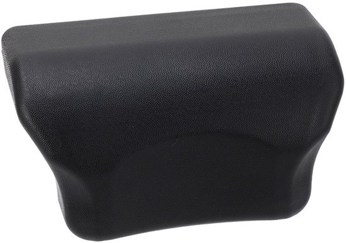 Motorfiets Top Box Rugleuning Comfortabel Kussen Zelfklevende Pad voor 22L 25L 28L 32L Top Box Past Universele Modellen
