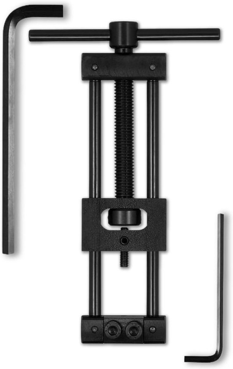 Dart Repointer - R4 Pro - Repointing Gereedschap/Machine - Voor alle darts