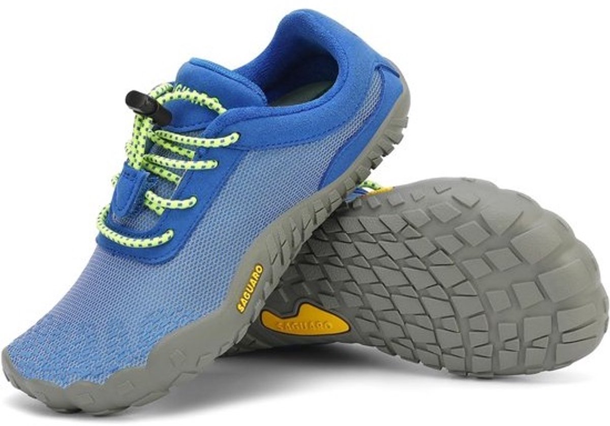 Kinders Neusloze Schoenen Sneldrogend Water- en Badschoenen Maat 24-36