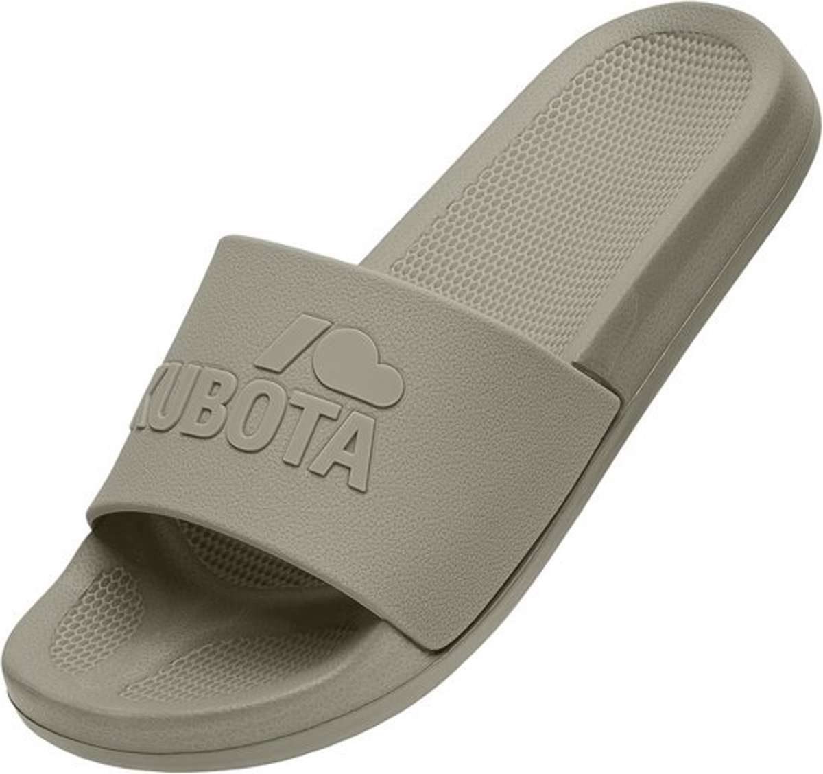 Waterdichte Douche Slippers Unisex voor Sauna, Strand en Zwembad - Antislip Badkamer Schoenen