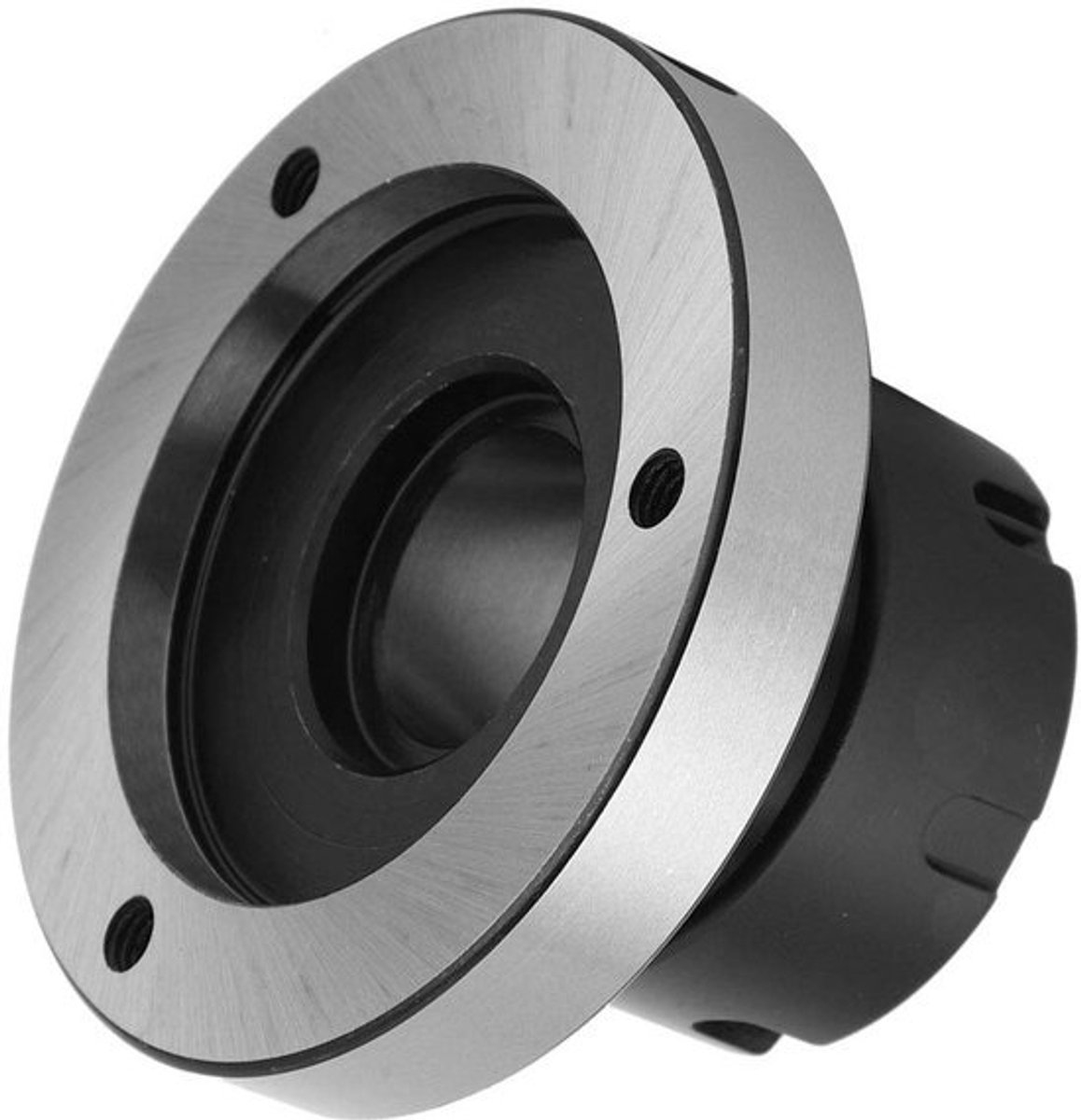 ER32 Spantang voor CNC Freesbank Gereedschap - Diverse Diameters Beschikbaar