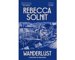 Wanderlust