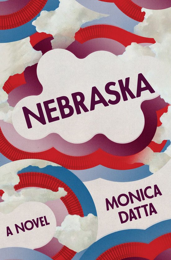 Nebraska