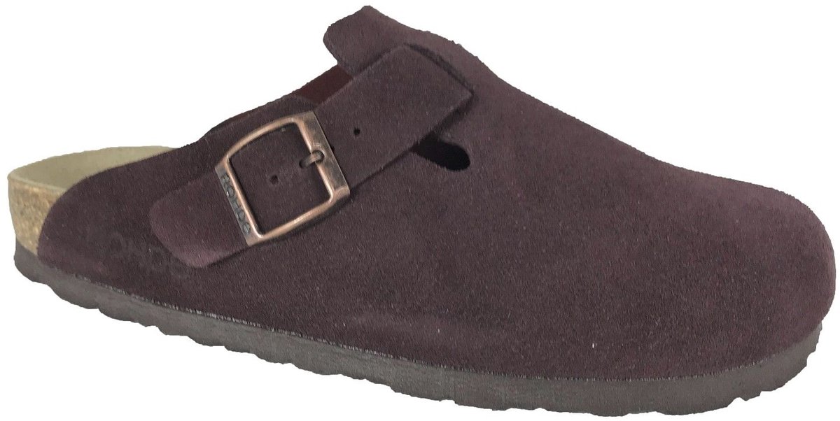 ROHDE PANTOFFEL - 6071