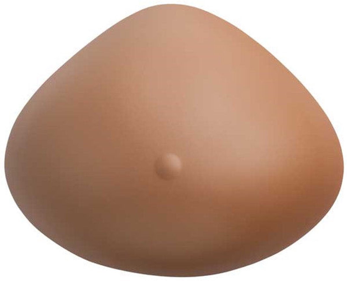 Amoena deelprothese Balance Essential Light VD - Maat 4