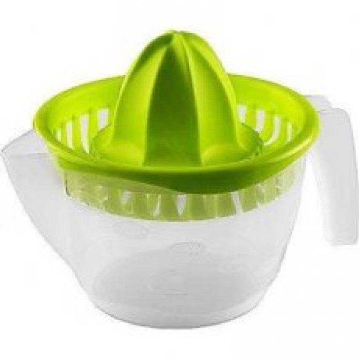 HEGA FRUITPERS 0.8L