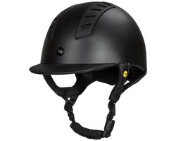 Back on Track Cap Neoz Smooth Top-M