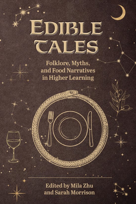 Culinary Canvas: a Series on Integrating the Arts and Food I ... - cover