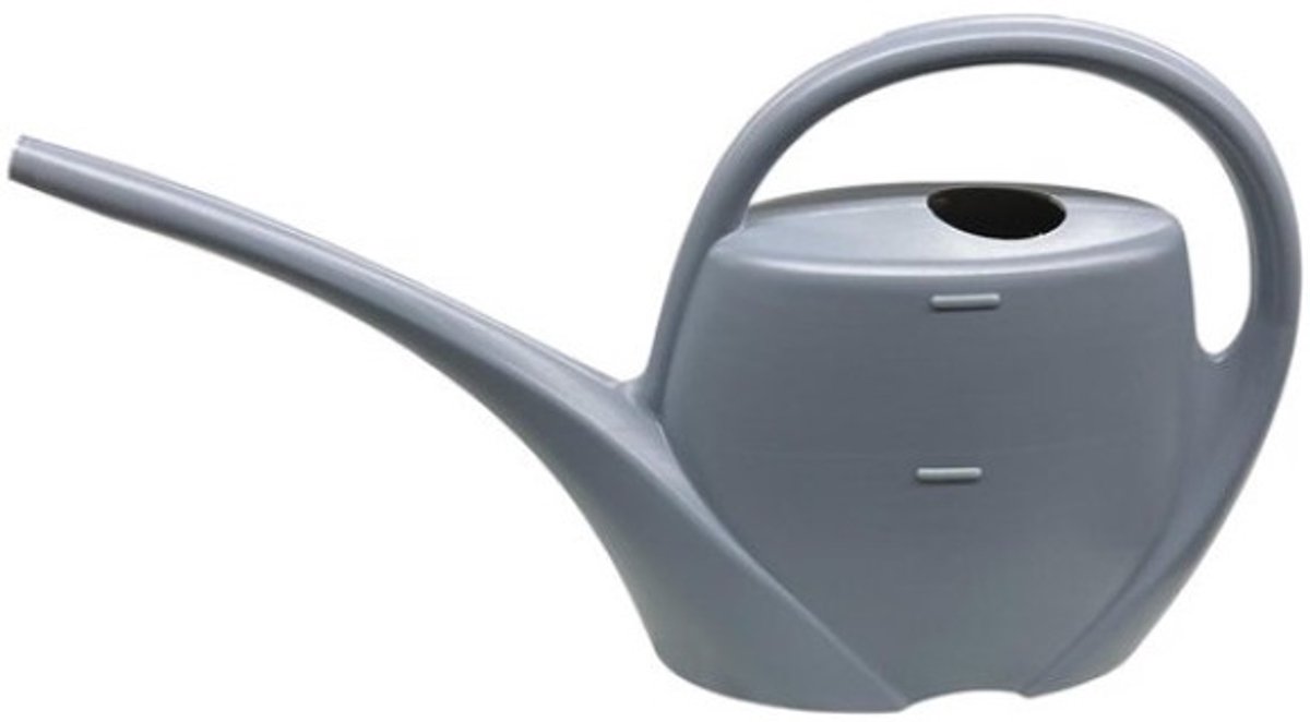 Gieter 1,7 liter 37xh21x7,5cm — cadeau in Cadeau-ideeën - foto 6