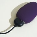 Product afbeelding  21