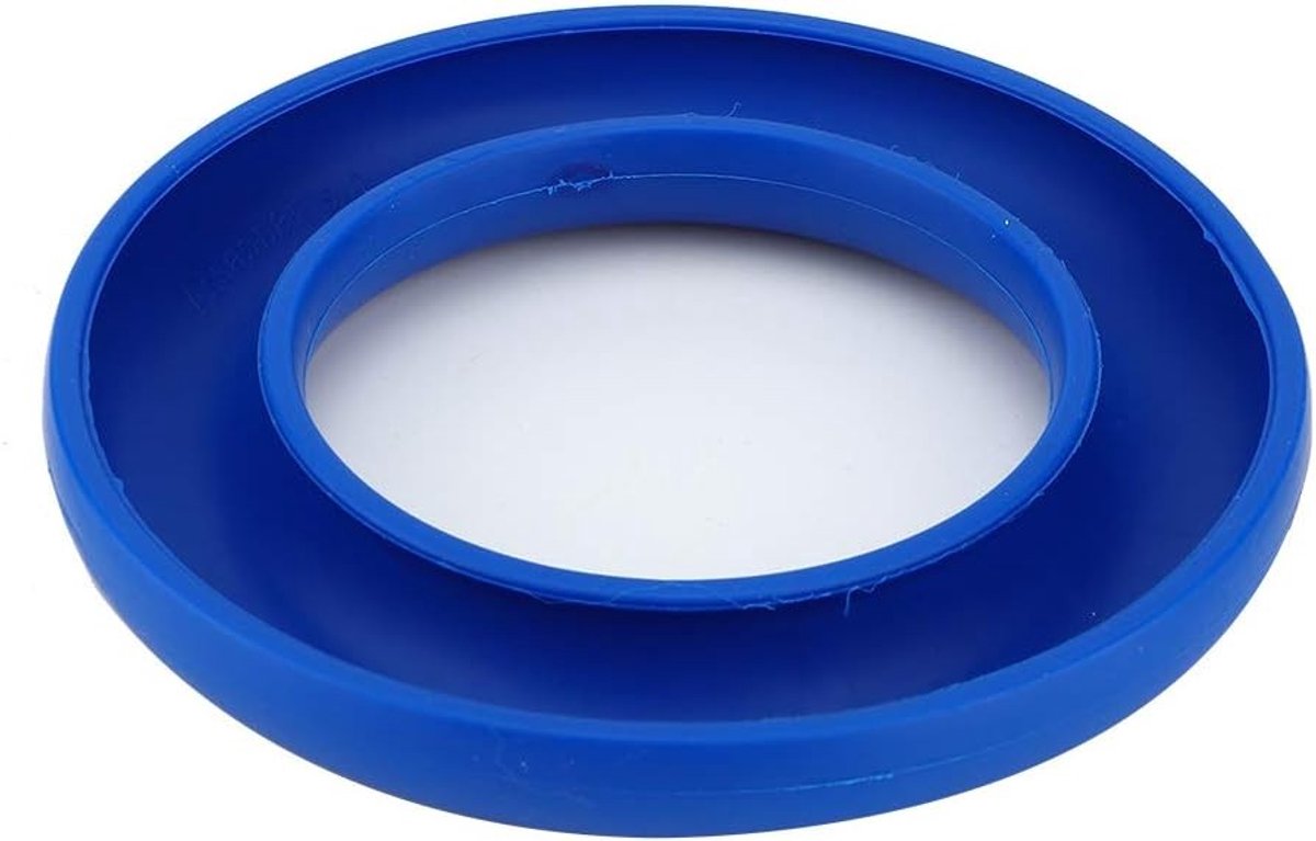 Bobbins Organizer voor Naaiaccessoires - Silica Gel Opbergdoos voor Diverse Maten Metalen en Plastic Spoelen - Ideaal voor Naaien en Creatieve Projecten