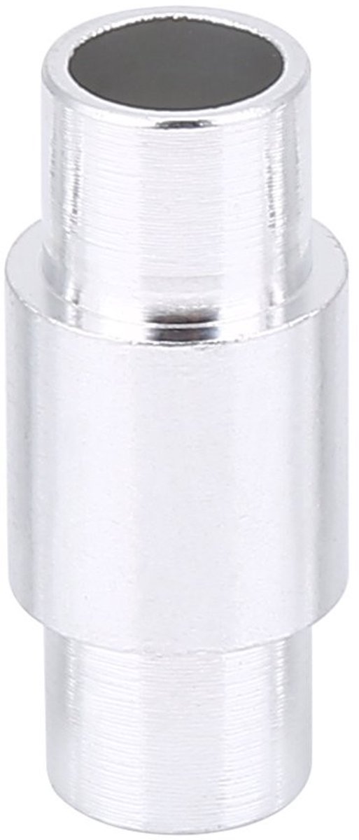 10 Stuks Spacer voor Inline Skates Geschikt voor 8 mm Lagers en 6 mm Assen Perfect voor Verbeterde Prestaties