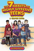 E-book