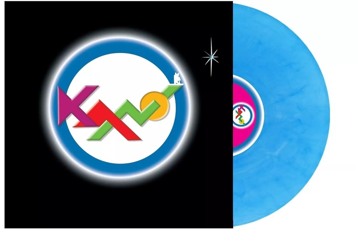 Kano – Kano.