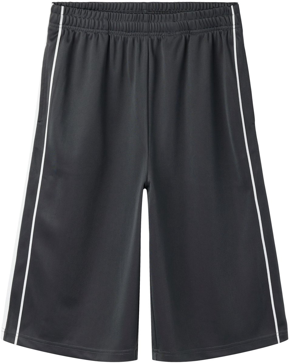 Name it Sport short wide leg