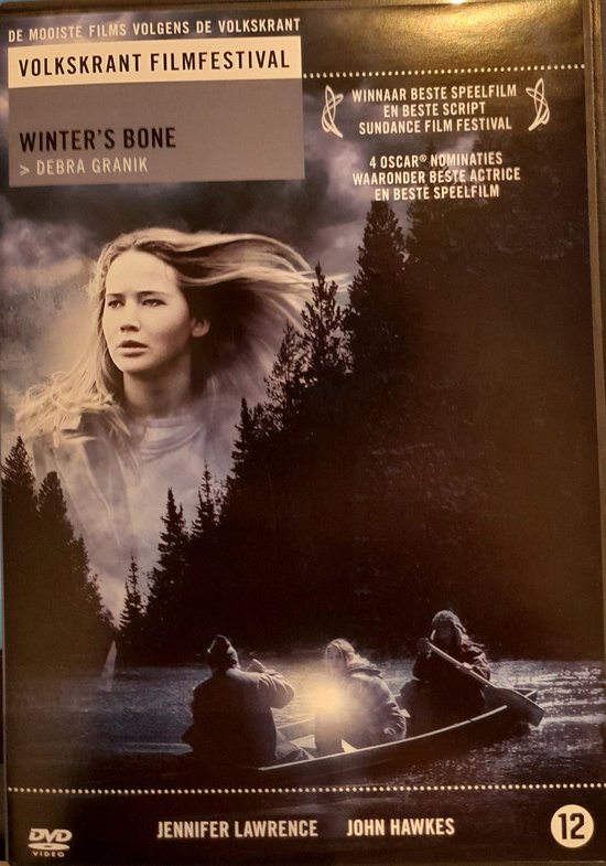 Winter's Bone