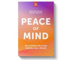 Peace of Mind