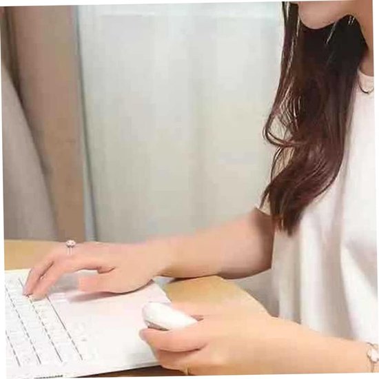 Sleep Device Sleep Helper Sleeping Machine Microcurrent Smart Hand Holding Instrument Device — afbeelding 2