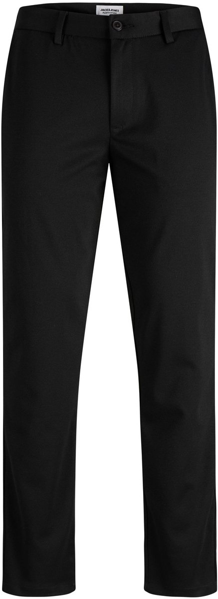 Jack & Jones Plus Chinobroek Plus Size Regular Fit Chinobroek