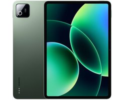Xiaomi Pad 8 Pro- 8GB/256GB - Wifi - Groen