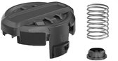 Trimmerkop Vervangingsset - Compatibel met DeWalt Trimmers