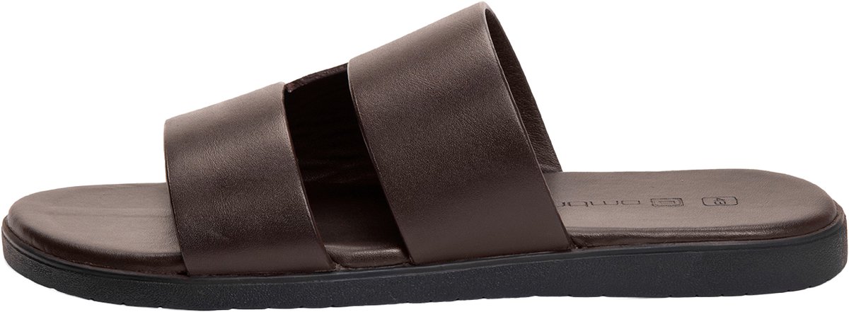 OMBRE Schoenen Bruin 43