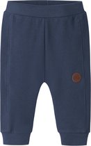 GUPPY- GBMLOPP PANT - Jongens - Broek