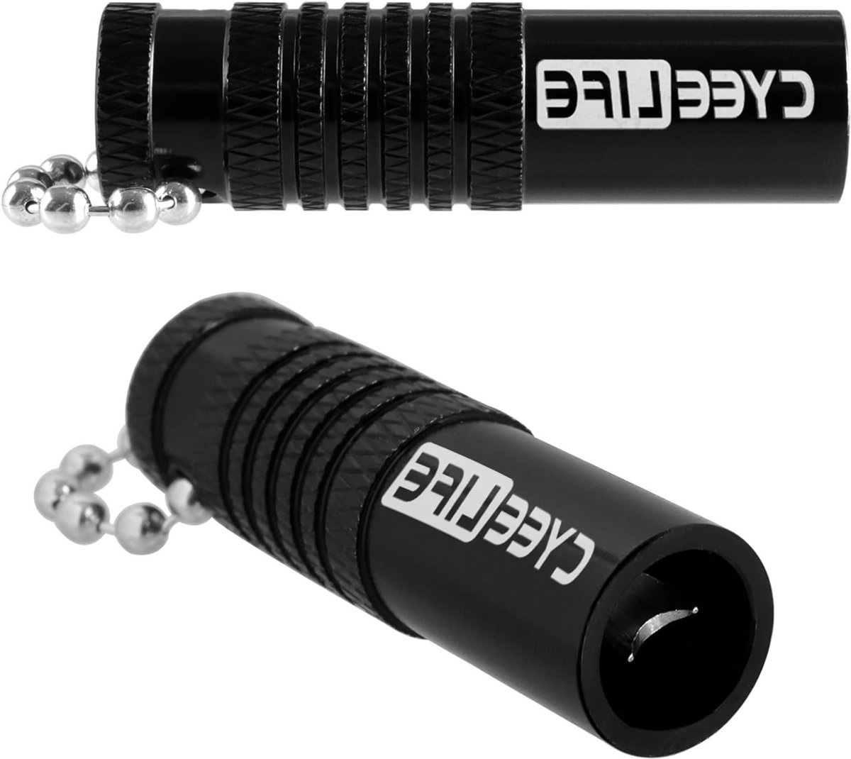 Dart Extractor Tool voor gebroken schachten en punten, essentieel dartaccessoire van hoge kwaliteit, aluminium ontwerp