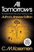 E-book