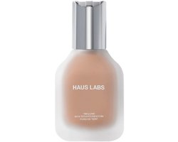 HAUS LABS Triclone Skin Tech Foundation - 230 Light Medium Cool