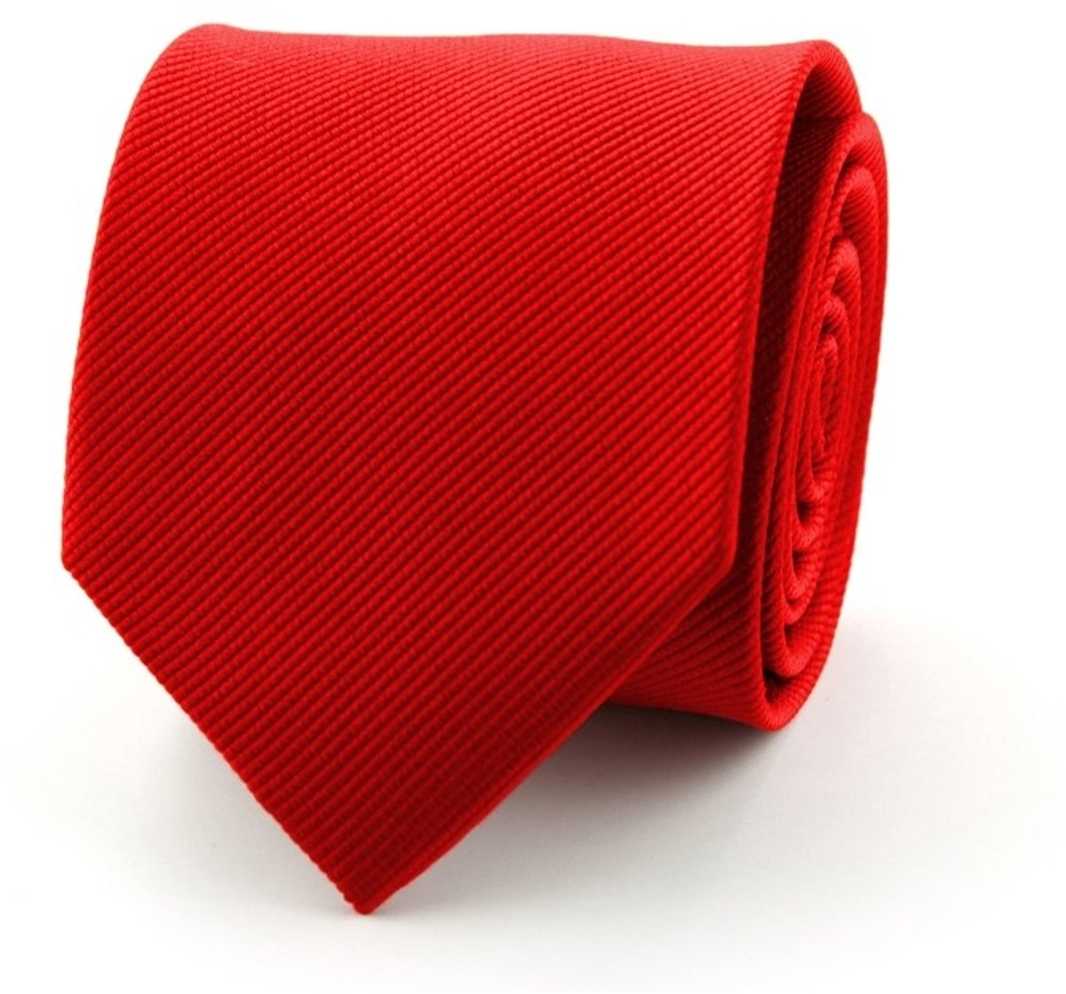 Das Rood