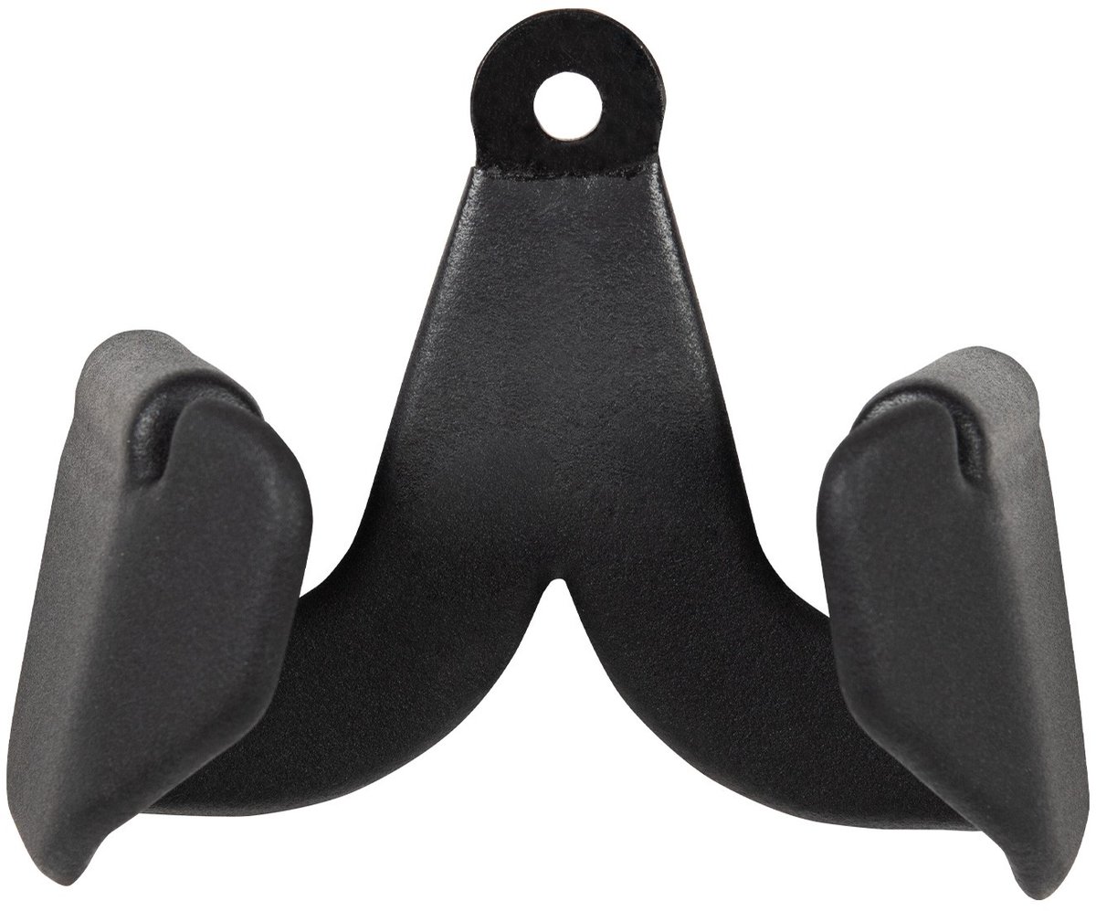 Taurus Mega Grip Row