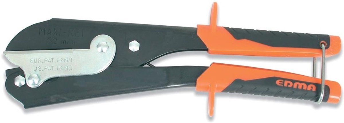 Edma Krimptang 35055