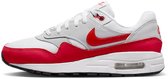Sneakers Nike Nike Air Max 1