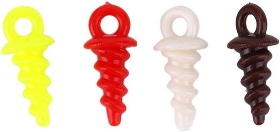 Camping tenten en accessoires voor een comfortabele buitenervaring, ideaal voor avontuurlijke kampeerders — afbeelding 4
