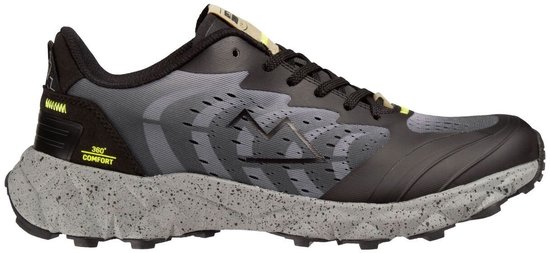 SAFETY JOGGER - Trekking und Wanderschuhe - Chaussures d'extérieur - Pointure 44