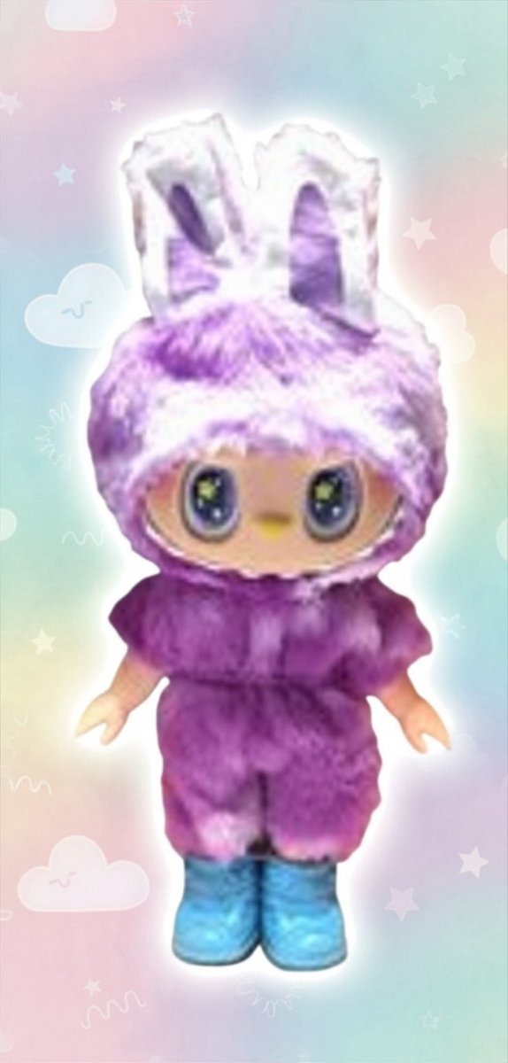 grote pop speelgoed poppen modepop modepoppen meisjes baby Knuffelpop