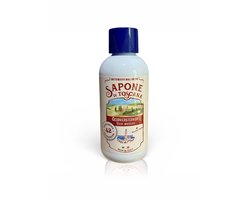 Sapone di Toscana Wasparfum Nota di Mare 250ml - Geurversterker voor de Was - Italiaanse Luxe Geur